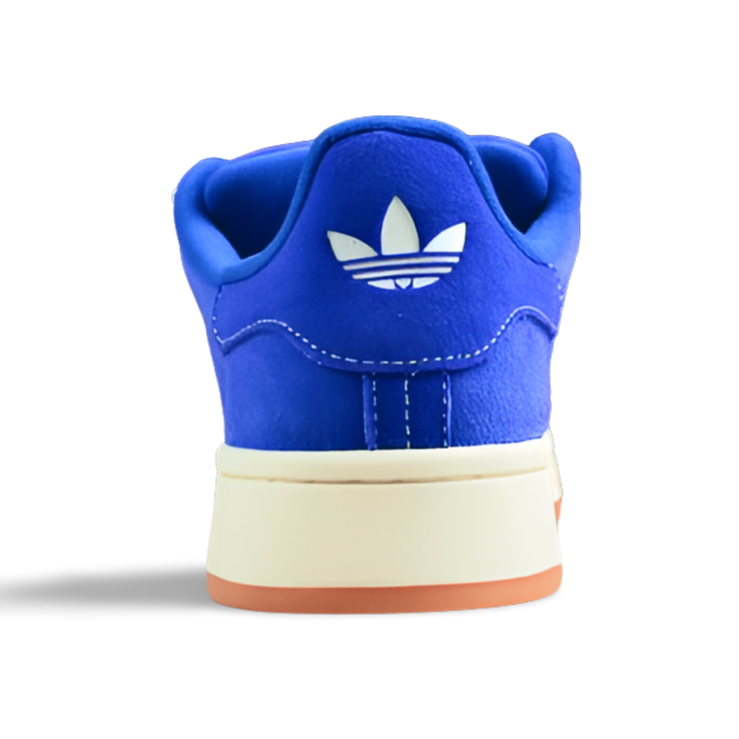 Adidas Campus 00s Semi Lucid Blue