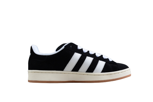 Adidas Campus 00s Black