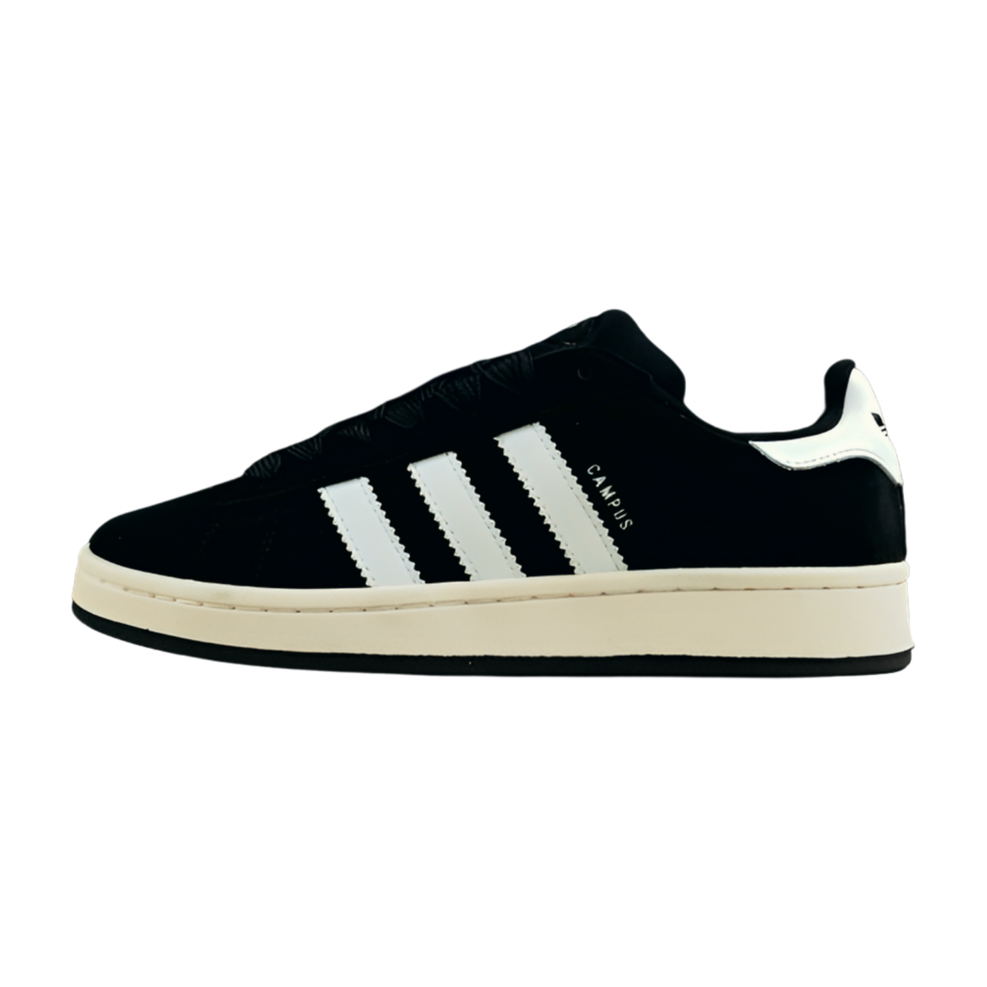 Adidas Campus 00s Core Black