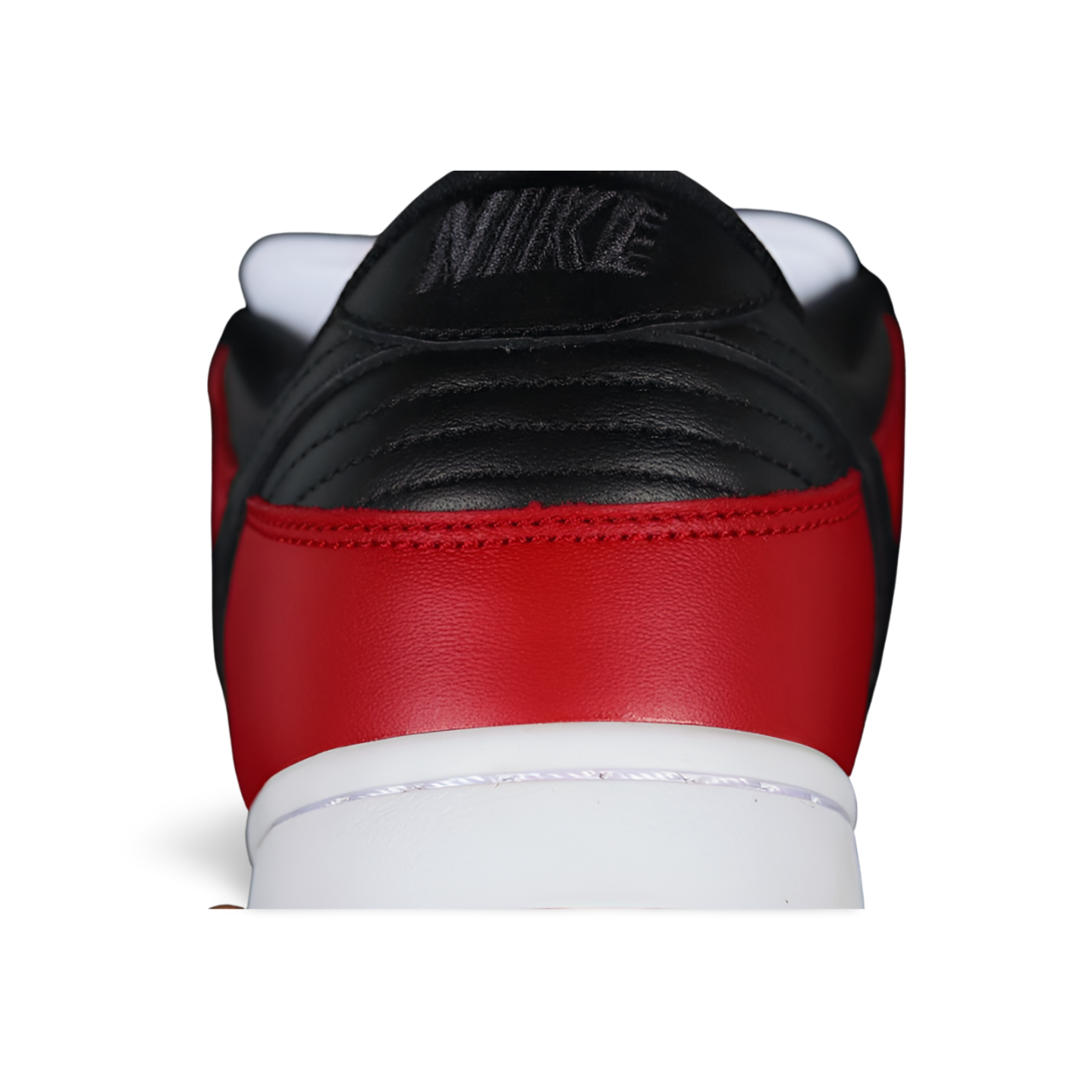 Dunk Low J-Pack Chicago