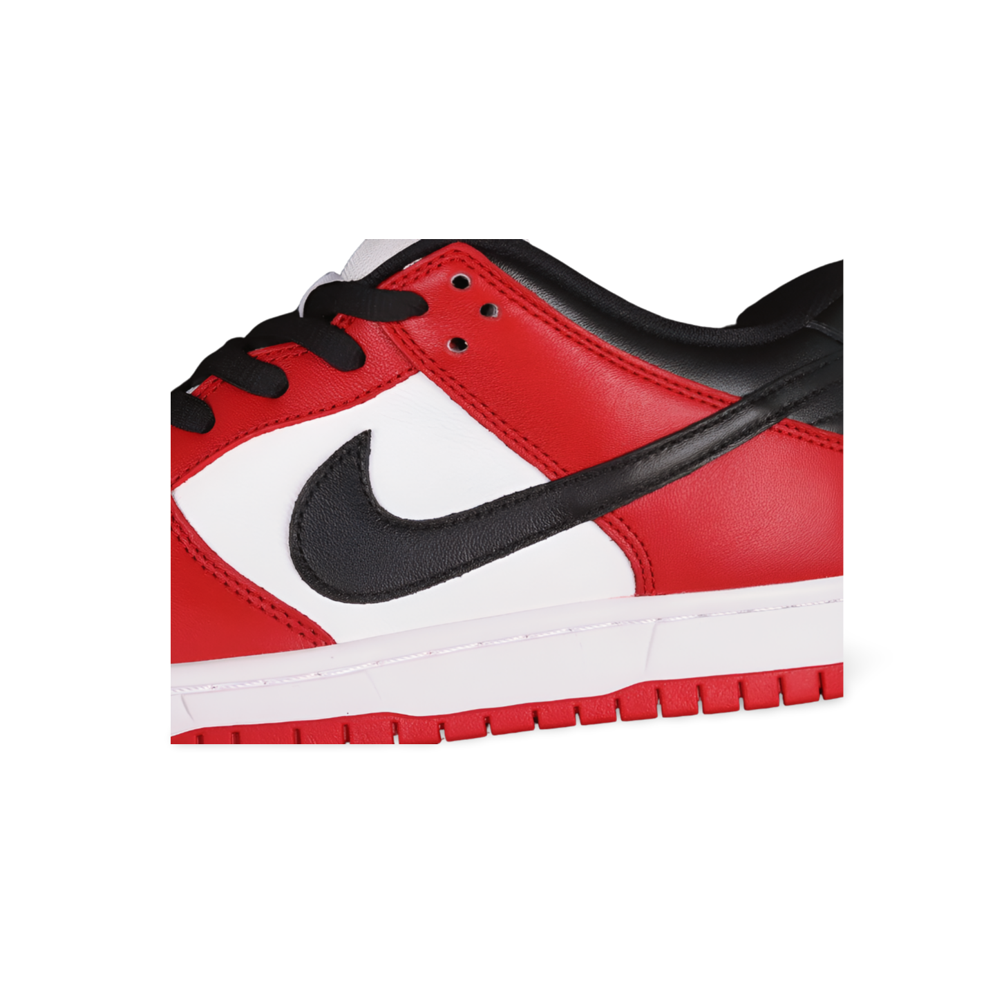 Dunk Low J-Pack Chicago