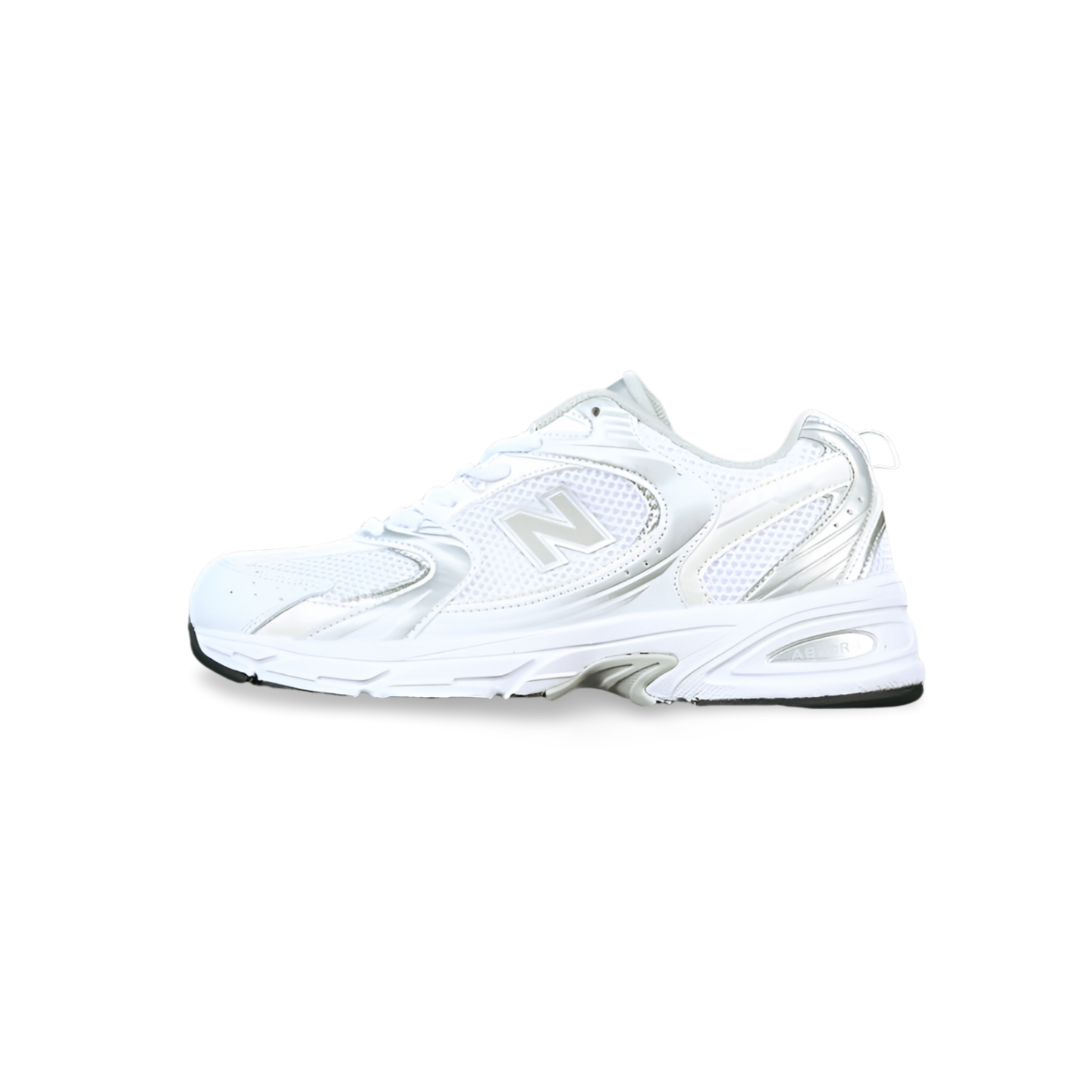 New Balance NB530 White