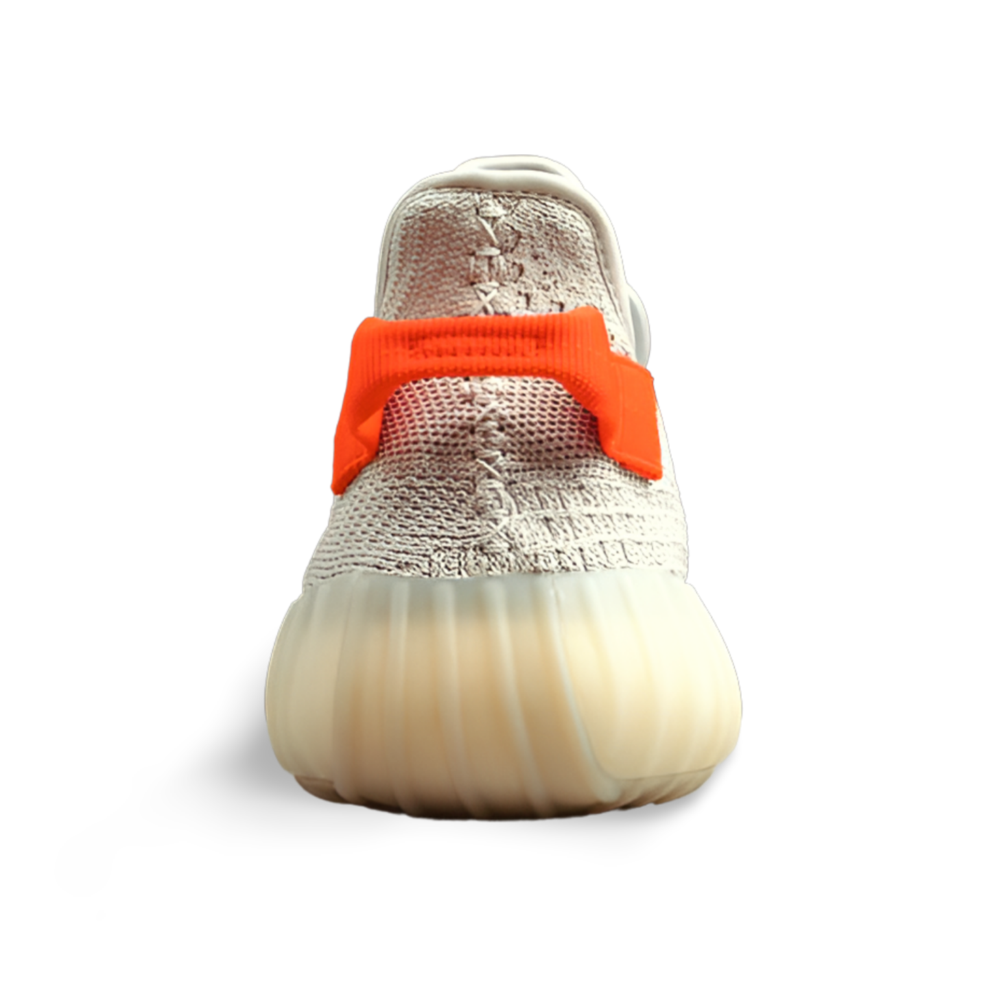 Yeezy Boost 350 V2 Tail Light