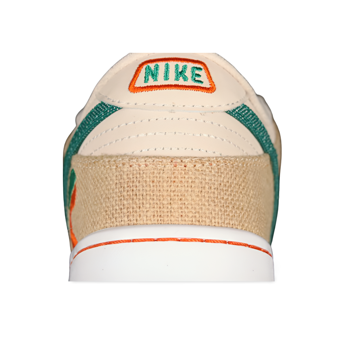 Dunk SB Low "Jarritos"