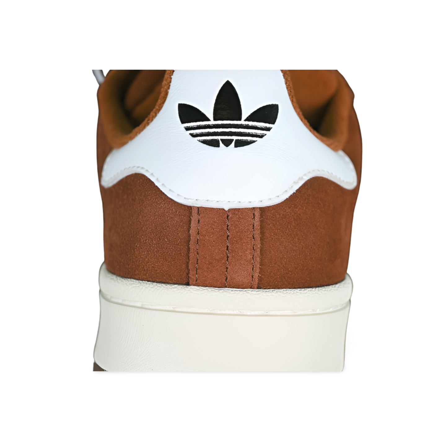 Adidas Campus 00s Brown