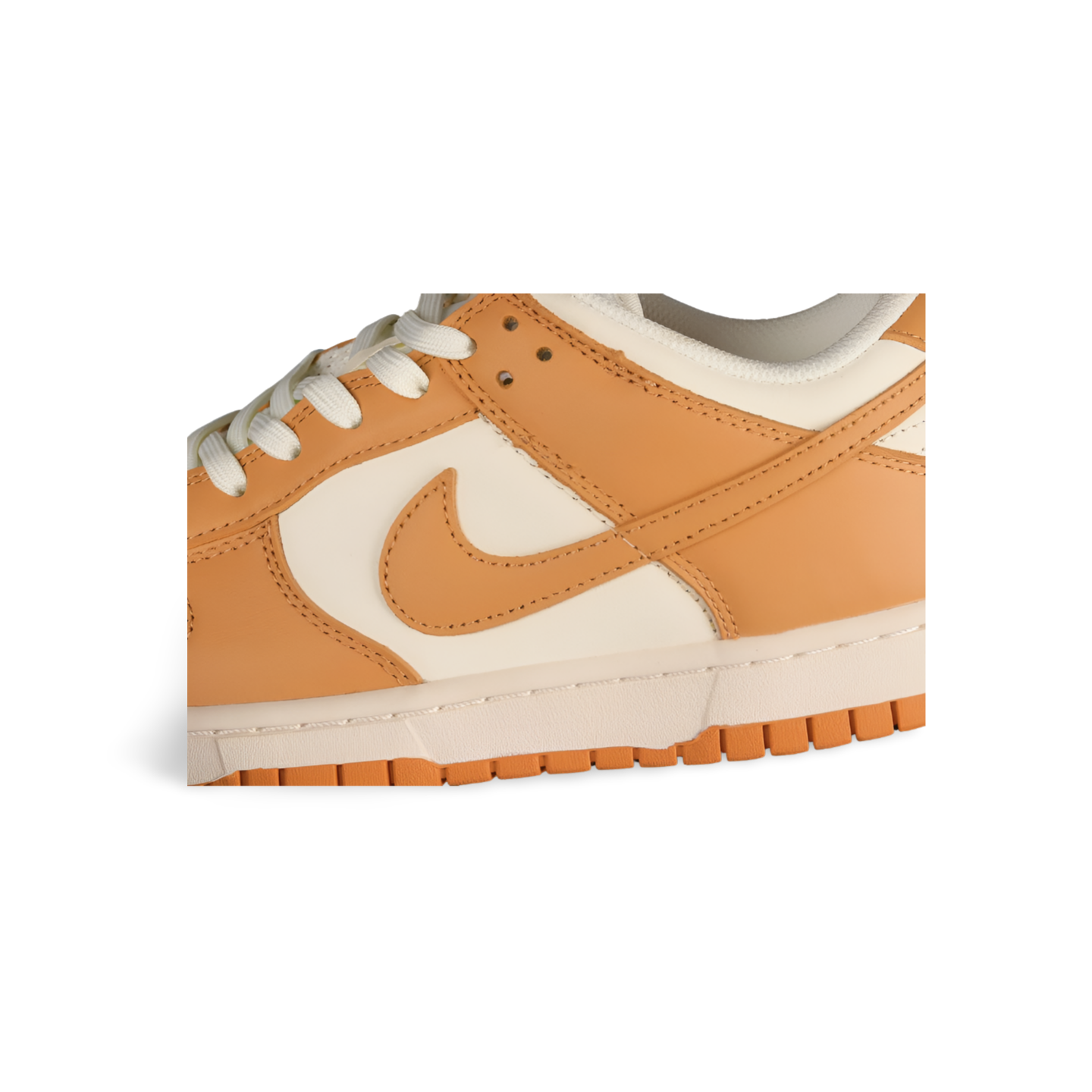 Dunk Low "Harvest Moon"