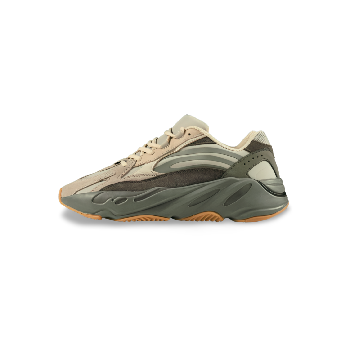 Yeezy Boost 700 V2 Tephra