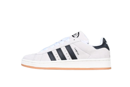 Adidas Campus 00s White