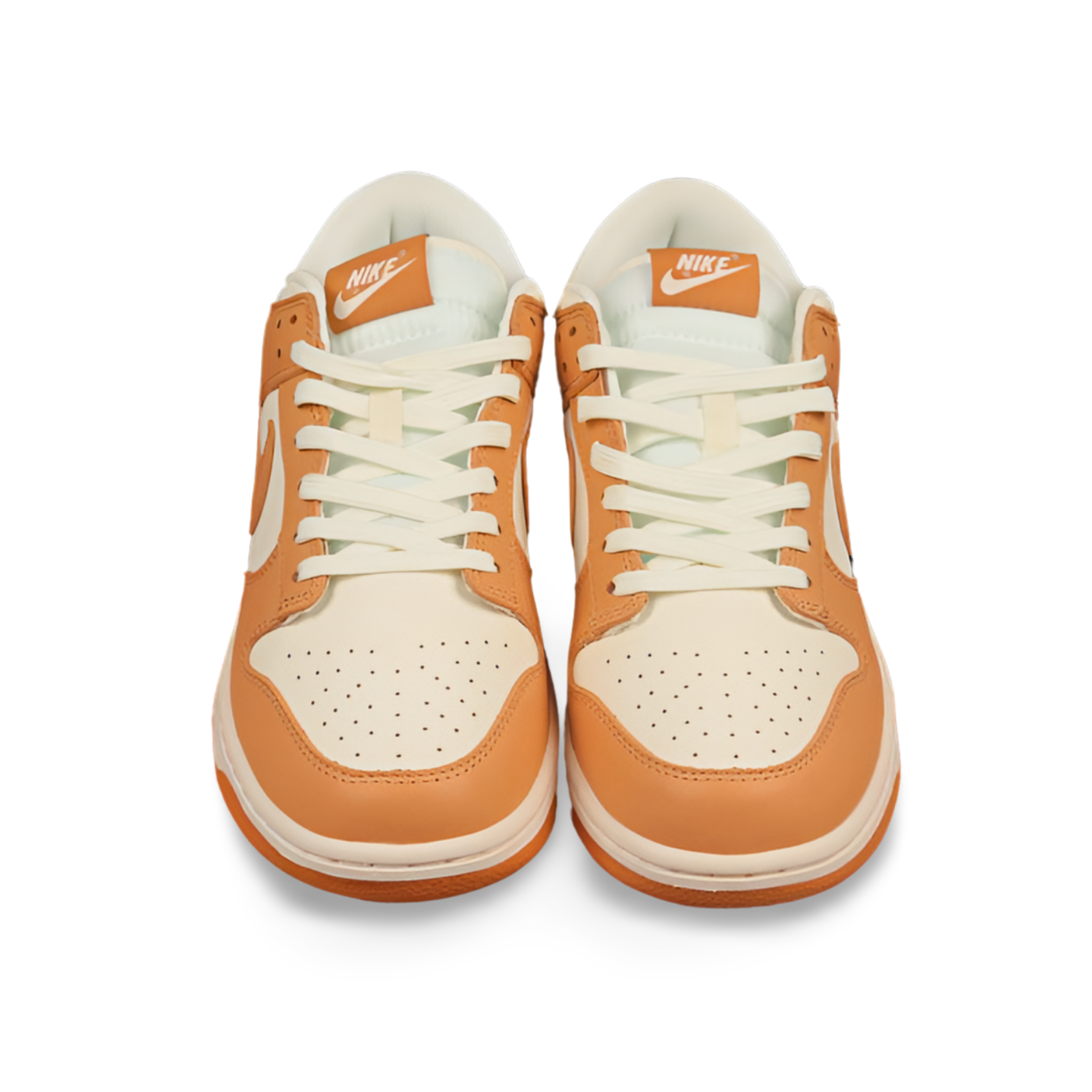 Dunk Low "Harvest Moon"