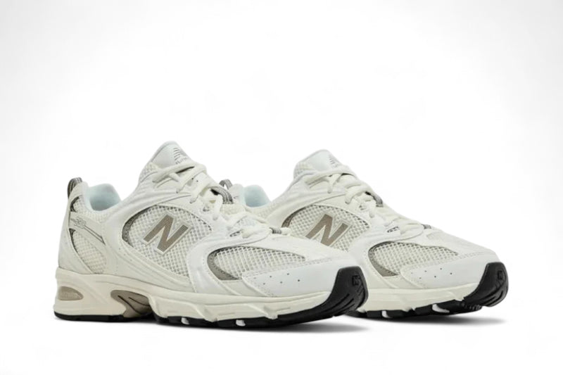 New Balance 530 Arid Stone