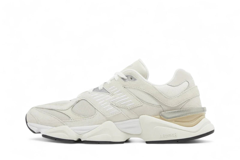 New Balance 9060 "Sea Salt/Moonbeam"